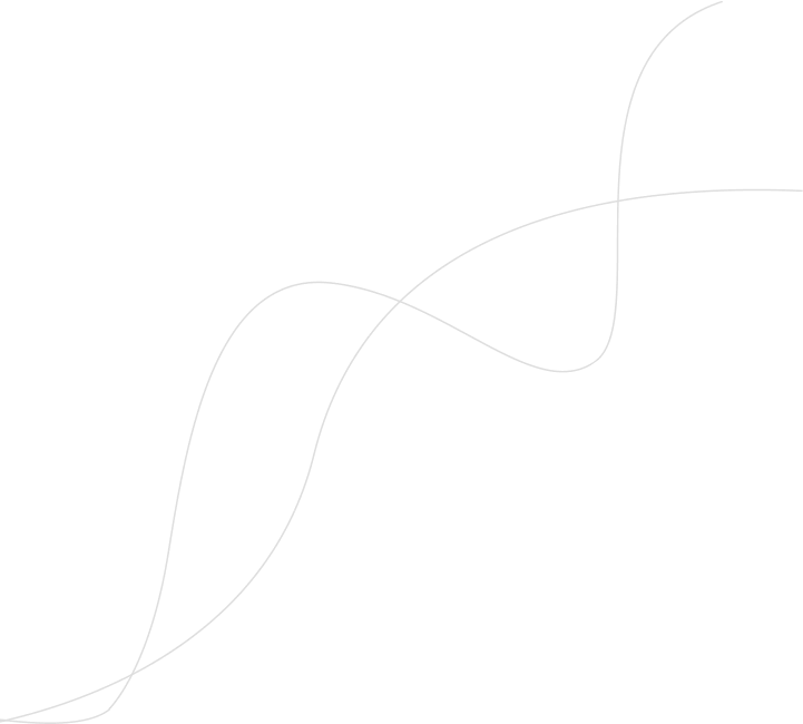 Villa Bungalow Kiralama Sitesi Yazılımı