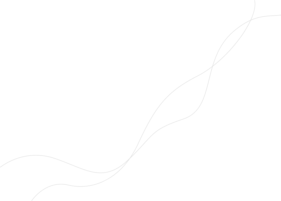 Villa Bungalow Kiralama Sitesi Yazılımı